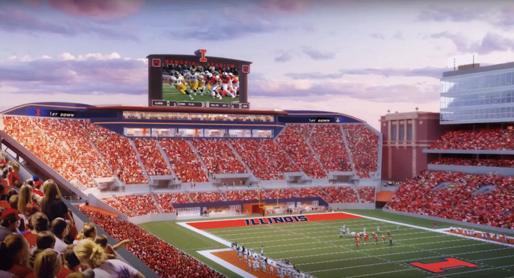 screen shot 2016 10 03 at 10.15.00 am screen shot 2016 10 03 at 10.15.00 am